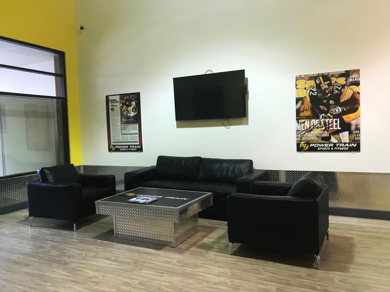 3704 Fishinger Blvd, Hilliard, OH, 43026